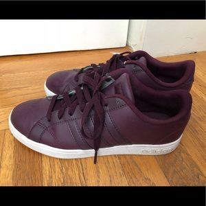 adidas neo sneakers women’s 6.5